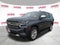 2021 Chevrolet Tahoe 2WD Premier