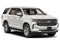2021 Chevrolet Tahoe 2WD Premier