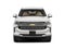 2021 Chevrolet Tahoe 2WD Premier