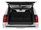 2018 Chevrolet Tahoe 4WD LT