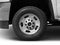 2016 GMC Sierra 2500 HD Crew Cab Standard Box 4-Wheel Drive