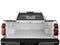 2016 GMC Sierra 2500 HD Crew Cab Standard Box 4-Wheel Drive