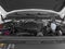 2016 GMC Sierra 2500 HD Crew Cab Standard Box 4-Wheel Drive