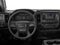2016 GMC Sierra 2500 HD Crew Cab Standard Box 4-Wheel Drive