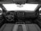 2016 GMC Sierra 2500 HD Crew Cab Standard Box 4-Wheel Drive