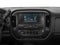 2016 GMC Sierra 2500 HD Crew Cab Standard Box 4-Wheel Drive