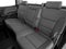 2016 GMC Sierra 2500 HD Crew Cab Standard Box 4-Wheel Drive