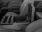 2016 GMC Sierra 2500 HD Crew Cab Standard Box 4-Wheel Drive