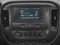 2016 GMC Sierra 2500 HD Crew Cab Standard Box 4-Wheel Drive