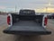 2020 GMC Sierra 1500 Crew Cab Short Box 4-Wheel Drive SLT