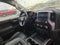 2020 GMC Sierra 1500 Crew Cab Short Box 4-Wheel Drive SLT