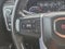 2020 GMC Sierra 1500 Crew Cab Short Box 4-Wheel Drive SLT