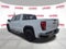 2020 GMC Sierra 1500 Crew Cab Short Box 4-Wheel Drive SLT