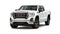 2020 GMC Sierra 1500 Crew Cab Short Box 4-Wheel Drive SLT