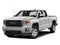 2014 GMC Sierra 1500 Double Cab Standard Box 4-Wheel Drive SLT