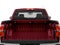 2014 GMC Sierra 1500 Double Cab Standard Box 4-Wheel Drive SLT