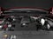 2014 GMC Sierra 1500 Double Cab Standard Box 4-Wheel Drive SLT