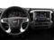 2014 GMC Sierra 1500 Double Cab Standard Box 4-Wheel Drive SLT