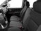 2014 GMC Sierra 1500 Double Cab Standard Box 4-Wheel Drive SLT