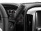 2014 GMC Sierra 1500 Double Cab Standard Box 4-Wheel Drive SLT