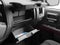 2014 GMC Sierra 1500 Double Cab Standard Box 4-Wheel Drive SLT