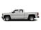 2014 GMC Sierra 1500 Double Cab Standard Box 4-Wheel Drive SLT