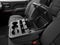 2014 GMC Sierra 1500 Double Cab Standard Box 4-Wheel Drive SLT