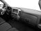 2014 GMC Sierra 1500 Double Cab Standard Box 4-Wheel Drive SLT