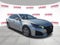 2023 Nissan Altima 2.5 S Sedan
