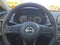 2023 Nissan Altima 2.5 S Sedan