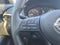 2023 Nissan Altima 2.5 S Sedan