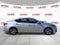 2023 Nissan Altima 2.5 S Sedan