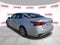 2023 Nissan Altima 2.5 S Sedan