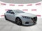 2020 Nissan Altima 2.5 SR Sedan