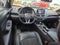 2020 Nissan Altima 2.5 SR Sedan