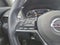 2020 Nissan Altima 2.5 SR Sedan