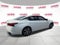 2020 Nissan Altima 2.5 SR Sedan