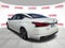 2020 Nissan Altima 2.5 SR Sedan