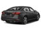 2020 Nissan Altima 2.5 SR Sedan