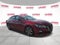 2021 Nissan Altima 2.5 SR AWD Sedan