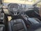2021 Nissan Altima 2.5 SR AWD Sedan
