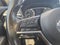 2021 Nissan Altima 2.5 SR AWD Sedan