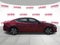 2021 Nissan Altima 2.5 SR AWD Sedan