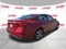 2021 Nissan Altima 2.5 SR AWD Sedan