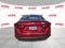 2021 Nissan Altima 2.5 SR AWD Sedan