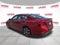 2021 Nissan Altima 2.5 SR AWD Sedan