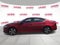 2021 Nissan Altima 2.5 SR AWD Sedan