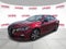 2021 Nissan Altima 2.5 SR AWD Sedan