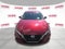 2021 Nissan Altima 2.5 SR AWD Sedan