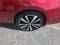 2021 Nissan Altima 2.5 SR AWD Sedan